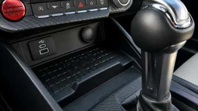 2026/08/87445/1787227802_9046.webp