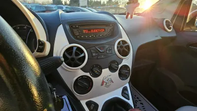 2026/08/87448/1787229361_7609.webp