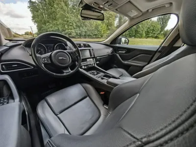 2026/08/87450/1787230562_6927.webp