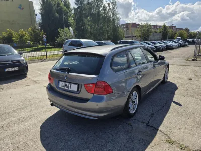 2026/08/87455/1787232653_9196.webp