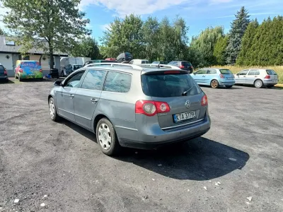 2026/08/87464/1787237042_4453.webp