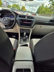 2026/08/87484/1787243899_791.webp