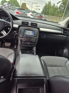 2026/08/87486/1787244131_4376.webp