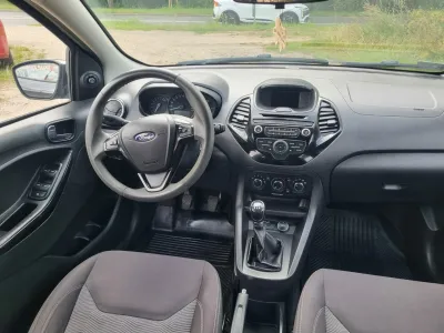 2026/08/87487/1787244242_2442.webp
