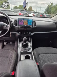 2026/08/87488/1787244252_1396.webp