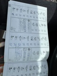 2026/08/87491/1787244723_1598.webp