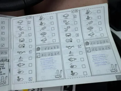 2026/08/87493/1787244962_5473.webp