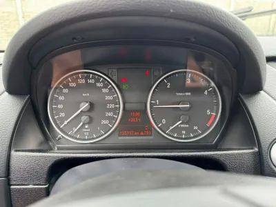 2026/08/87493/1787244962_6873.webp