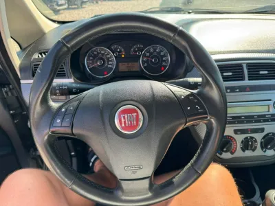 2026/08/87500/1787245441_8503.webp