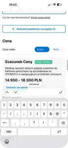 2026/08/87518/1787246521_9117.webp