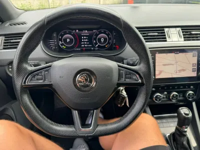 2026/08/87529/1787247363_0127.webp