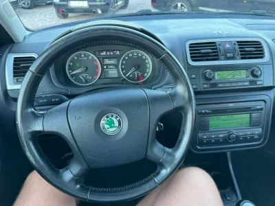 2026/08/87530/1787247482_0143.webp