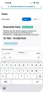 2026/08/87531/1787247601_7692.webp