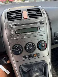 2026/08/87533/1787247602_5781.webp