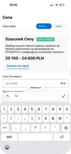 2026/08/87534/1787247842_472.webp
