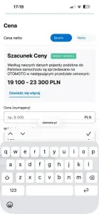 2026/08/87538/1787248202_9007.webp