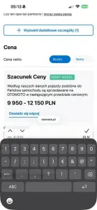 2026/08/87542/1787248441_9848.webp