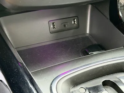 2026/08/87545/1787248802_7459.webp