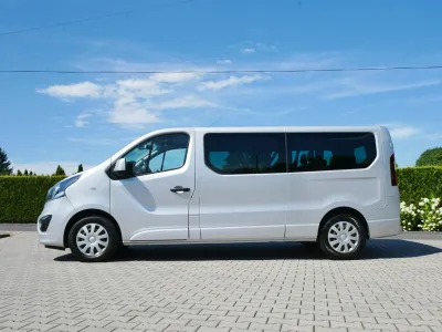 2026/08/87552/1787249402_2476.webp