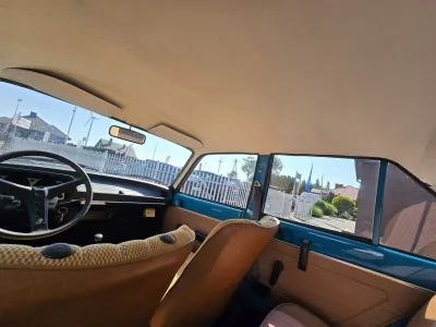 2026/08/87571/1787297641_7044.webp