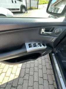 2026/08/87572/1787299683_1095.webp