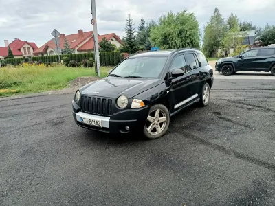 2026/08/87575/1787303281_8105.webp
