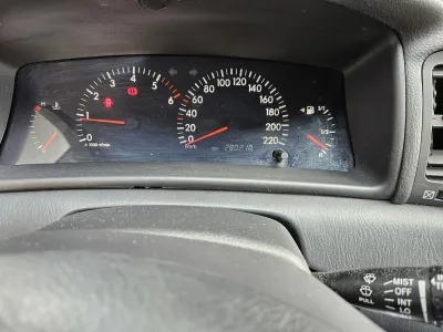 2026/08/87592/1787308443_193.webp