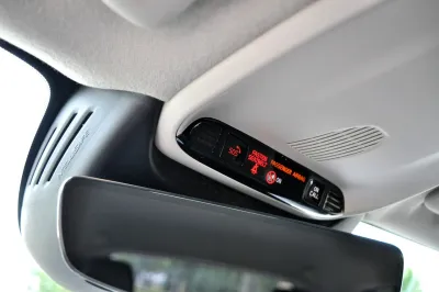 2026/08/87593/1787309161_8554.webp