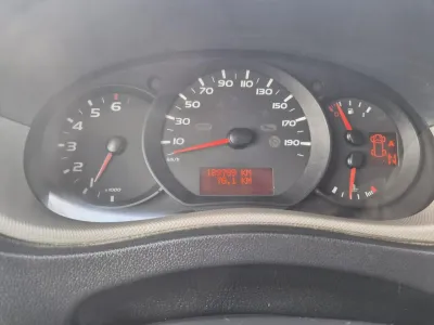 2026/08/87624/1787318761_4063.webp