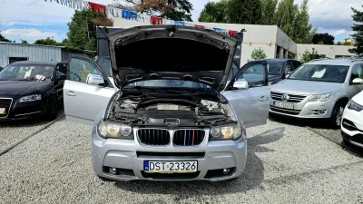 2026/08/87628/1787320563_2693.webp
