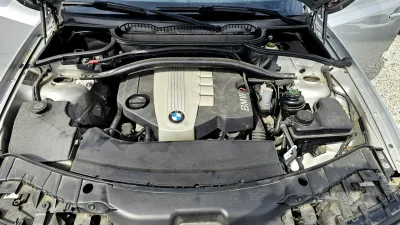 2026/08/87628/1787320563_2918.webp