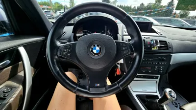 2026/08/87628/1787320563_7829.webp