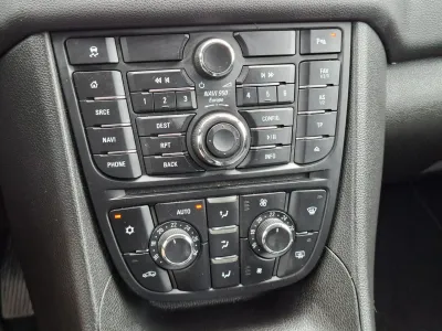 2026/08/87629/1787321763_084.webp