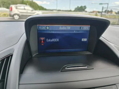 2026/08/87639/1787325002_2153.webp