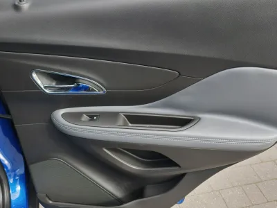 2026/08/87643/1787327161_9177.webp