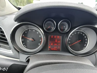 2026/08/87643/1787327162_3244.webp