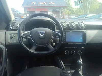 2026/08/87657/1787319335_5276.webp