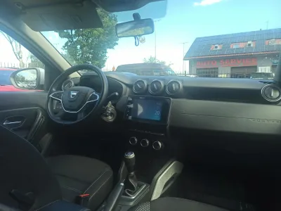 2026/08/87657/1787319337_7328.webp