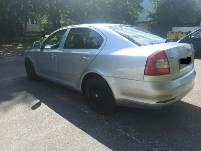 2026/08/87659/1787385316_9653.webp