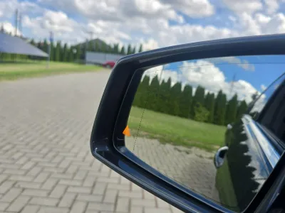 2026/08/87660/1787386082_0945.webp