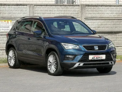 2026/08/87661/1787386202_8484.webp