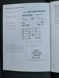 2026/08/87666/1787393410_4626.webp