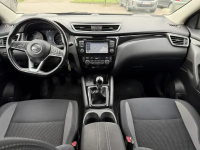 2026/08/87672/1787397362_8203.webp