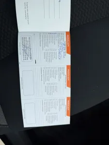 2026/08/87672/1787397363_1521.webp