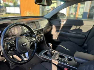 2026/08/87676/1787398442_6666.webp
