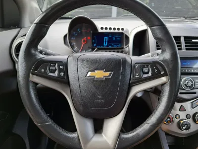 2026/08/87677/1787399047_2365.webp