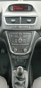 2026/08/87681/1787401562_2447.webp