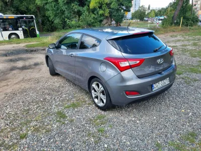 2026/08/87683/1787402642_9601.webp