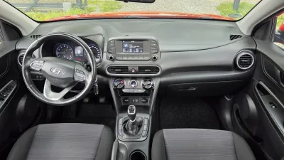 2026/08/87700/1787409242_2969.webp