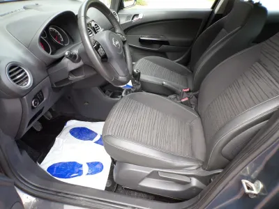 2026/08/87709/1787432521_8341.webp